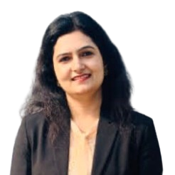 Meenakshi Jain